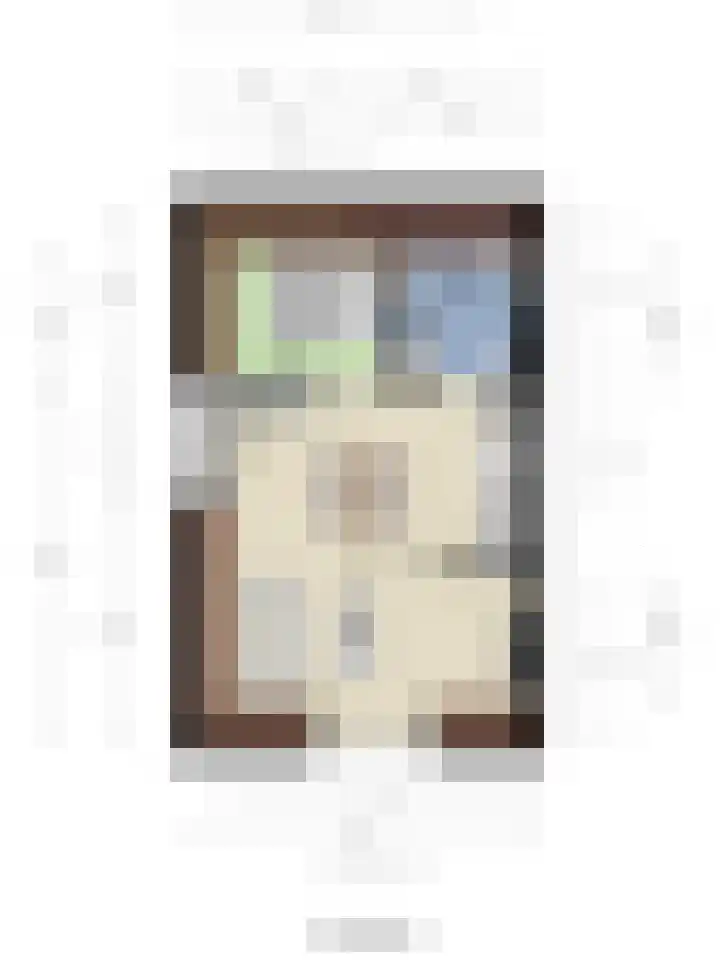 Sloetstraat 18 2 Arnhem thumbnail 34