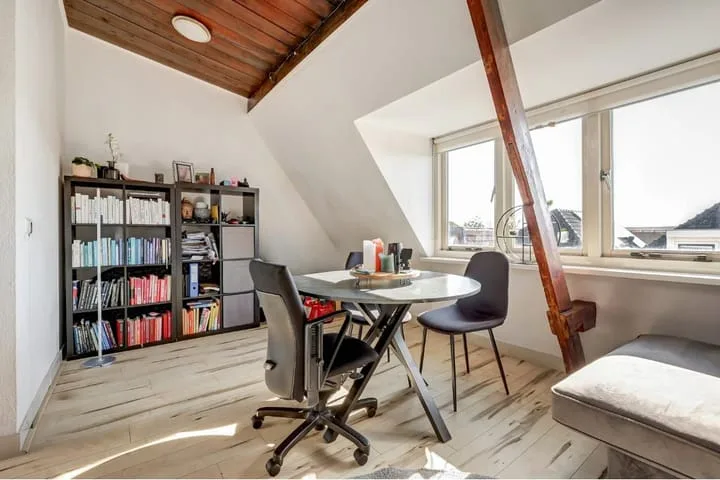 Sloetstraat 18 2 Arnhem thumbnail 4