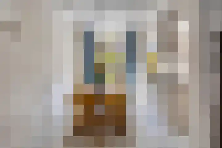 Sloetstraat 21 Arnhem thumbnail 13