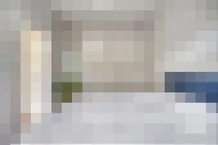 Sloetstraat 21 Arnhem thumbnail 26