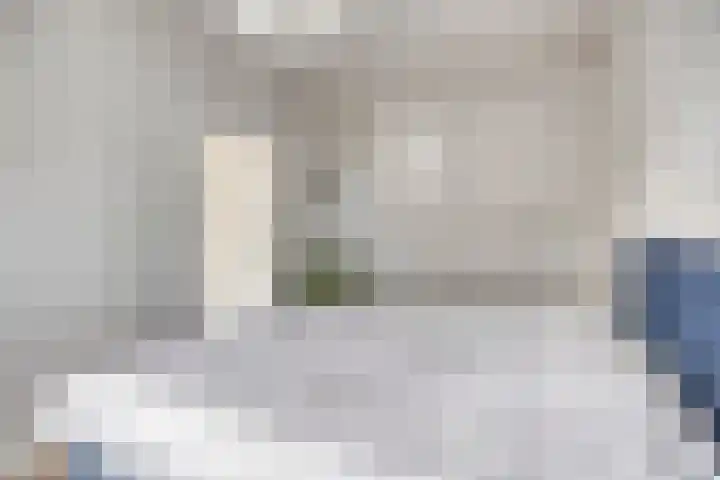 Sloetstraat 21 Arnhem thumbnail 27