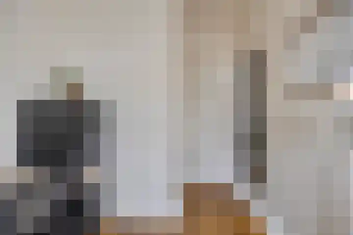 Sloetstraat 21 Arnhem thumbnail 32
