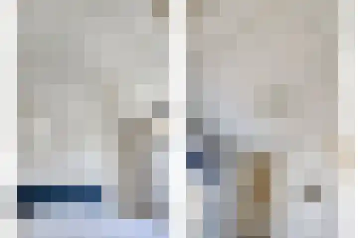 Sloetstraat 21 Arnhem thumbnail 4
