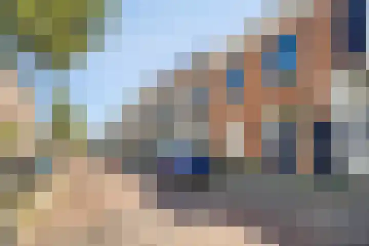 Sloetstraat 21 Arnhem thumbnail 6