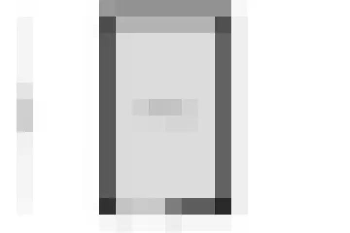 Sloetstraat 21 Arnhem thumbnail 64
