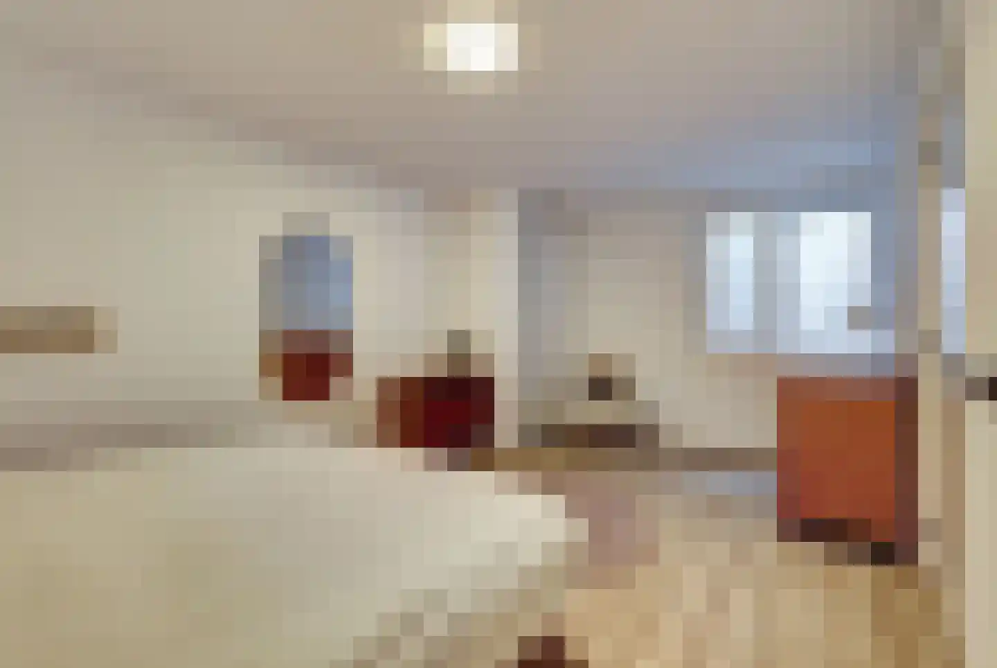 Sloetstraat 33 Arnhem thumbnail 17
