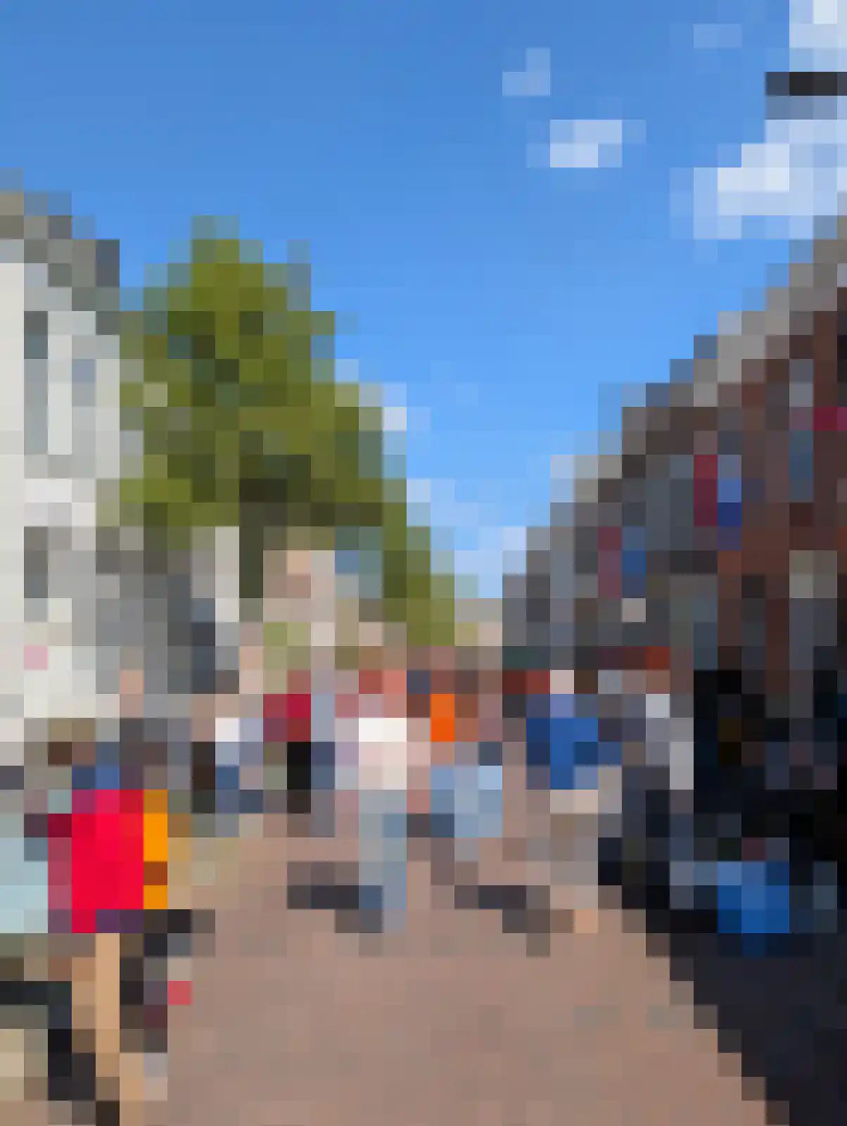 Sloetstraat 33 Arnhem thumbnail 25