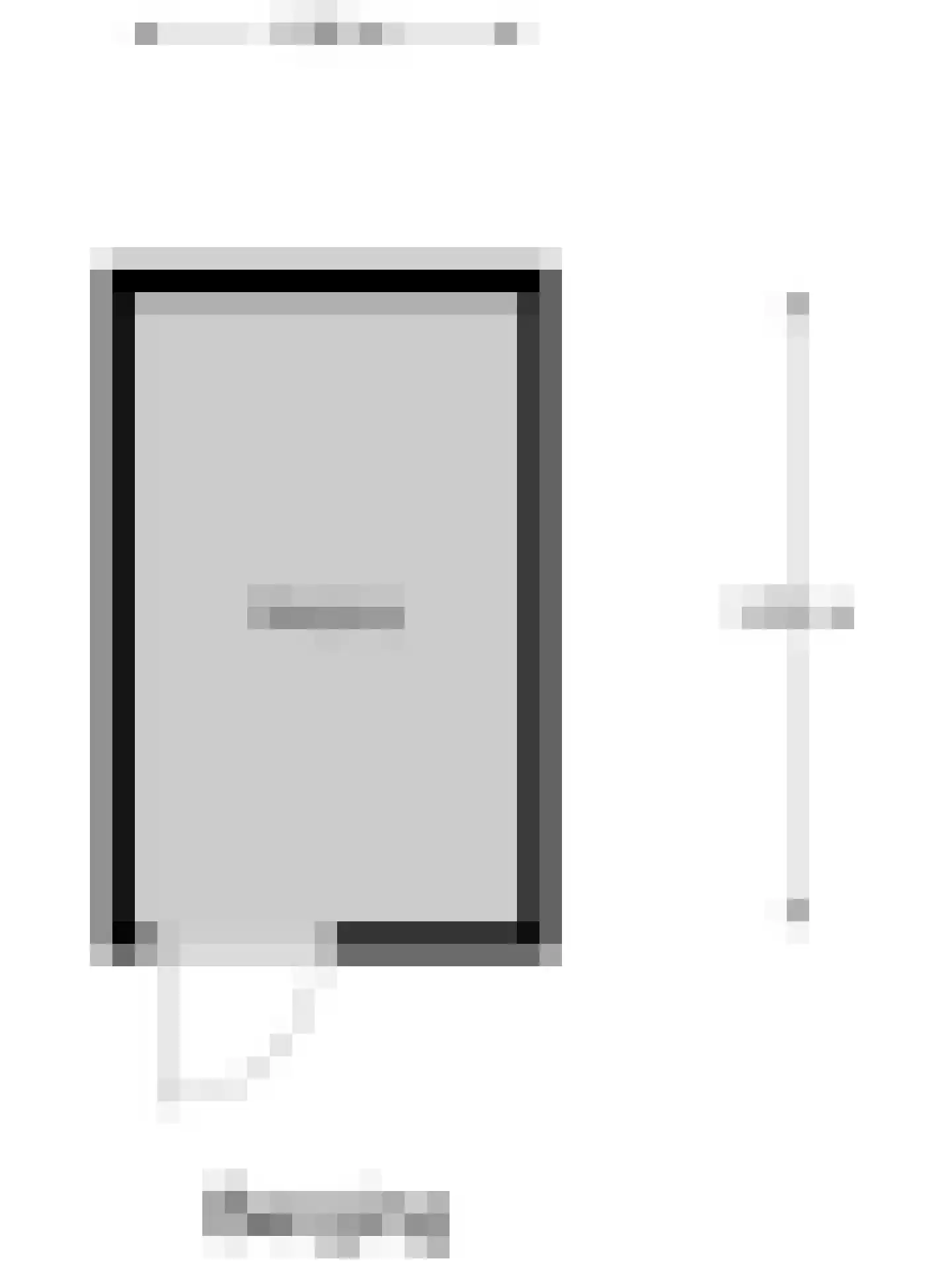 Sloetstraat 33 Arnhem thumbnail 30
