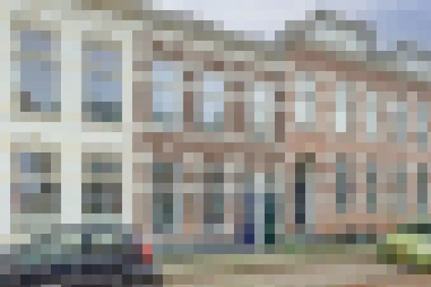 Sloetstraat 33 Arnhem thumbnail 5