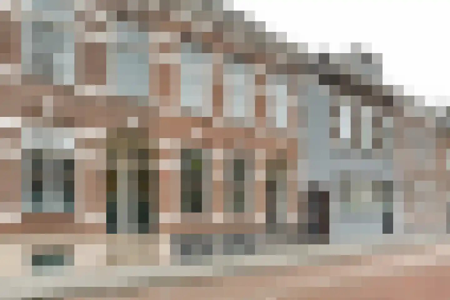 Sloetstraat 38 in Arnhem