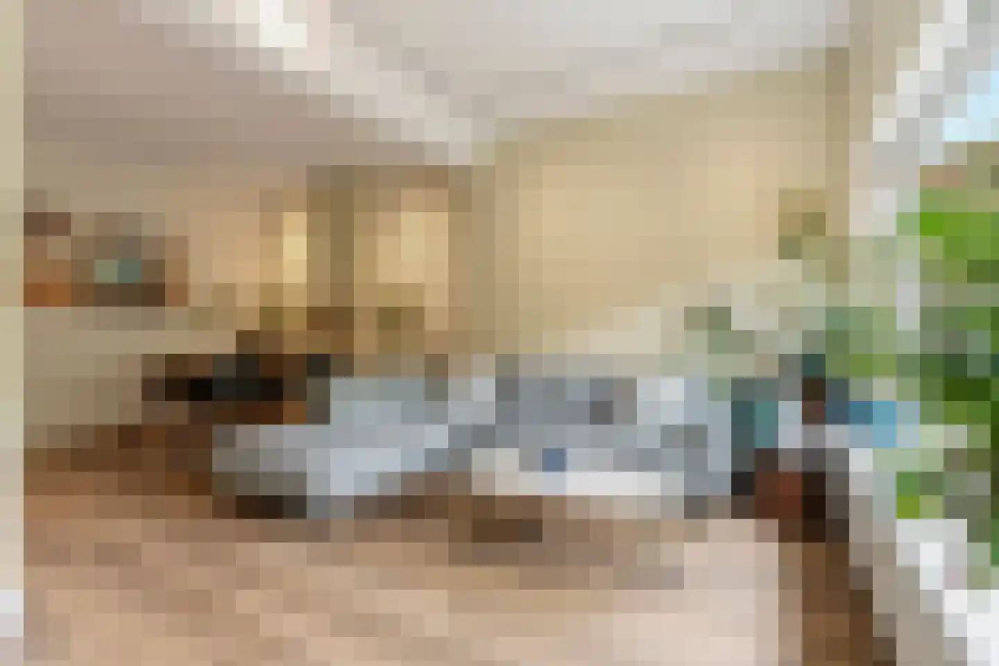 Sloetstraat 38 Arnhem thumbnail 10