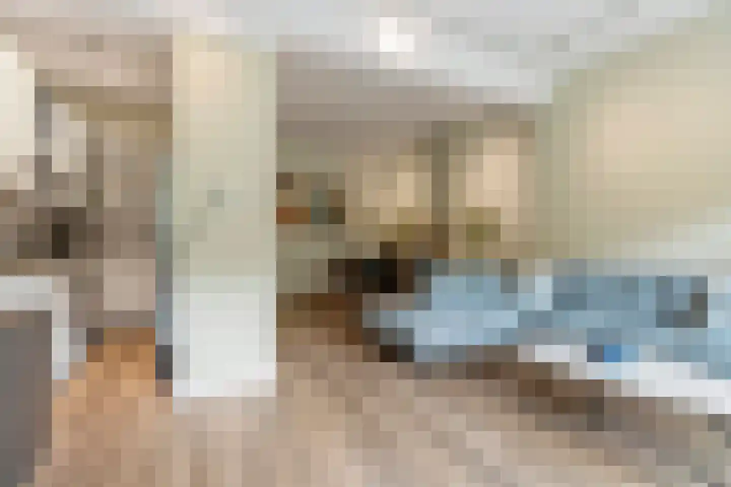 Sloetstraat 38 Arnhem thumbnail 12