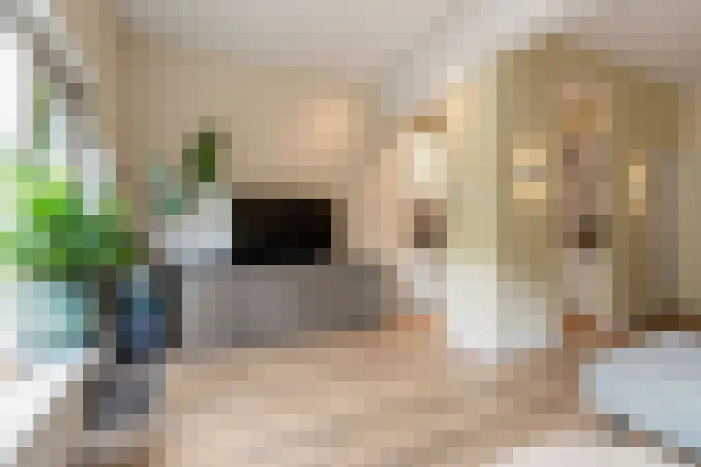 Sloetstraat 38 Arnhem thumbnail 13