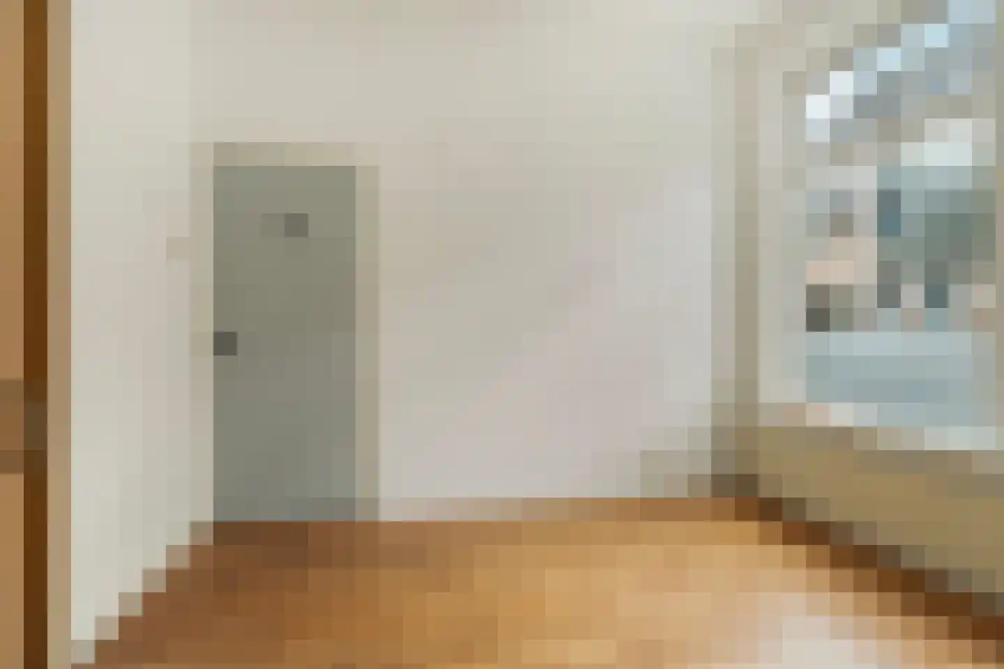 Sloetstraat 38 Arnhem thumbnail 16