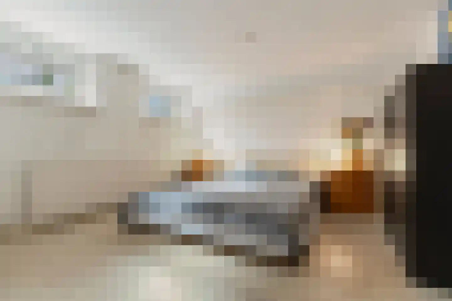 Sloetstraat 38 Arnhem thumbnail 22
