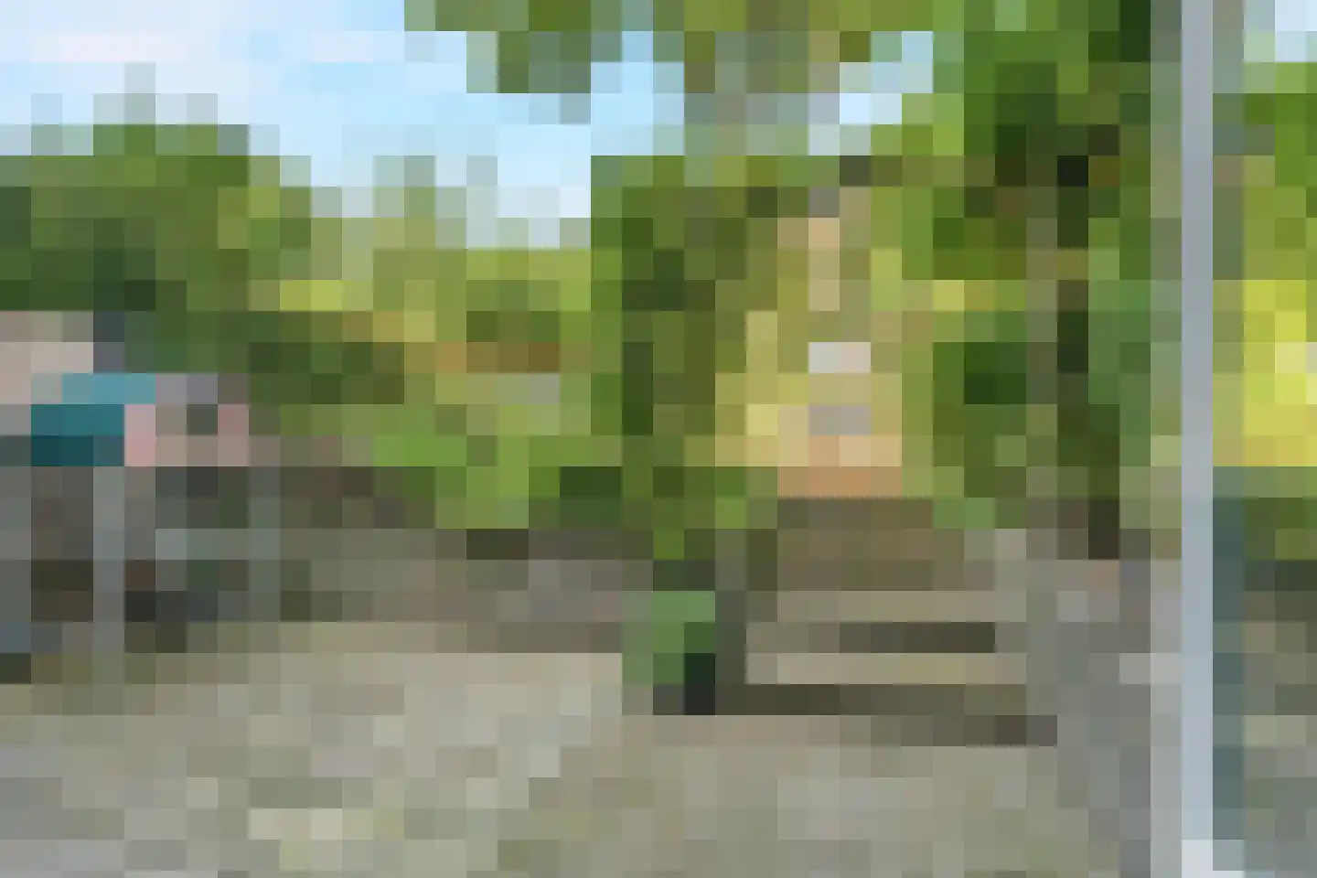 Sloetstraat 38 Arnhem thumbnail 27