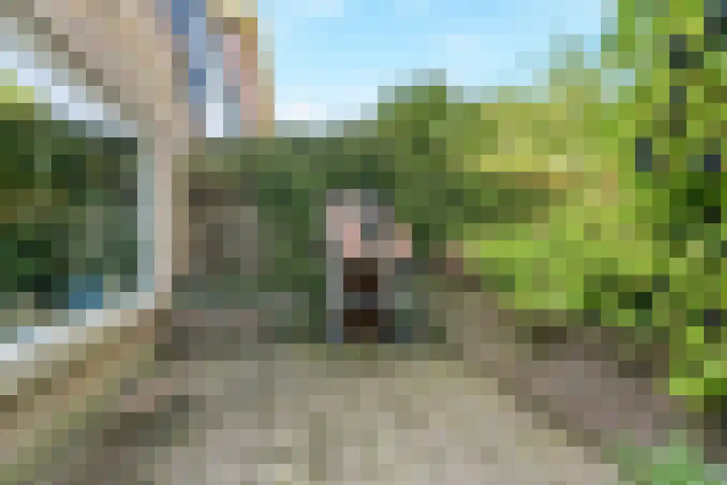Sloetstraat 38 Arnhem thumbnail 28