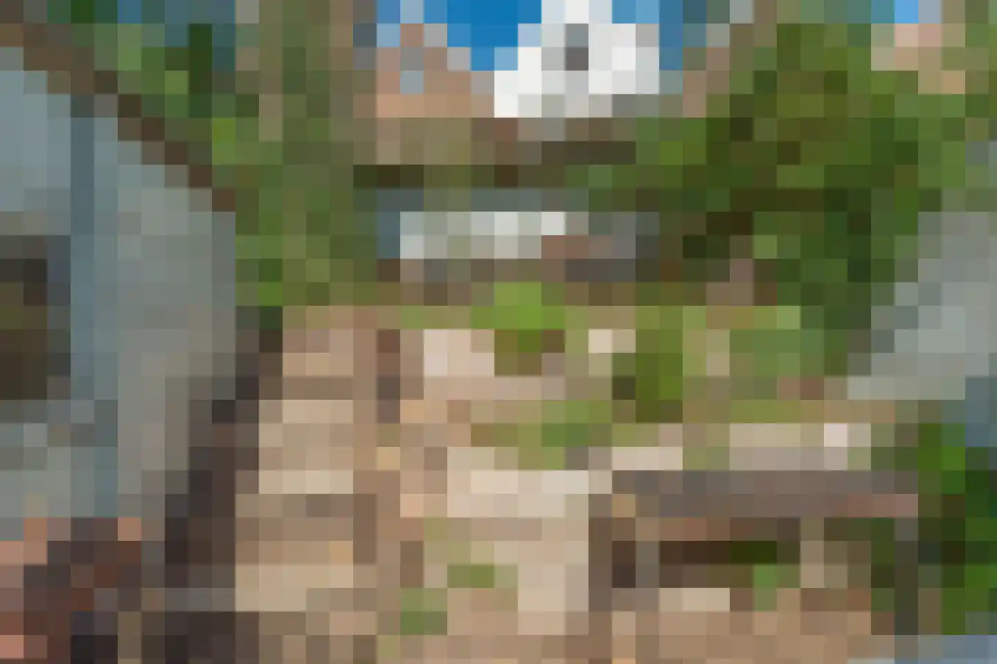 Sloetstraat 38 Arnhem thumbnail 34