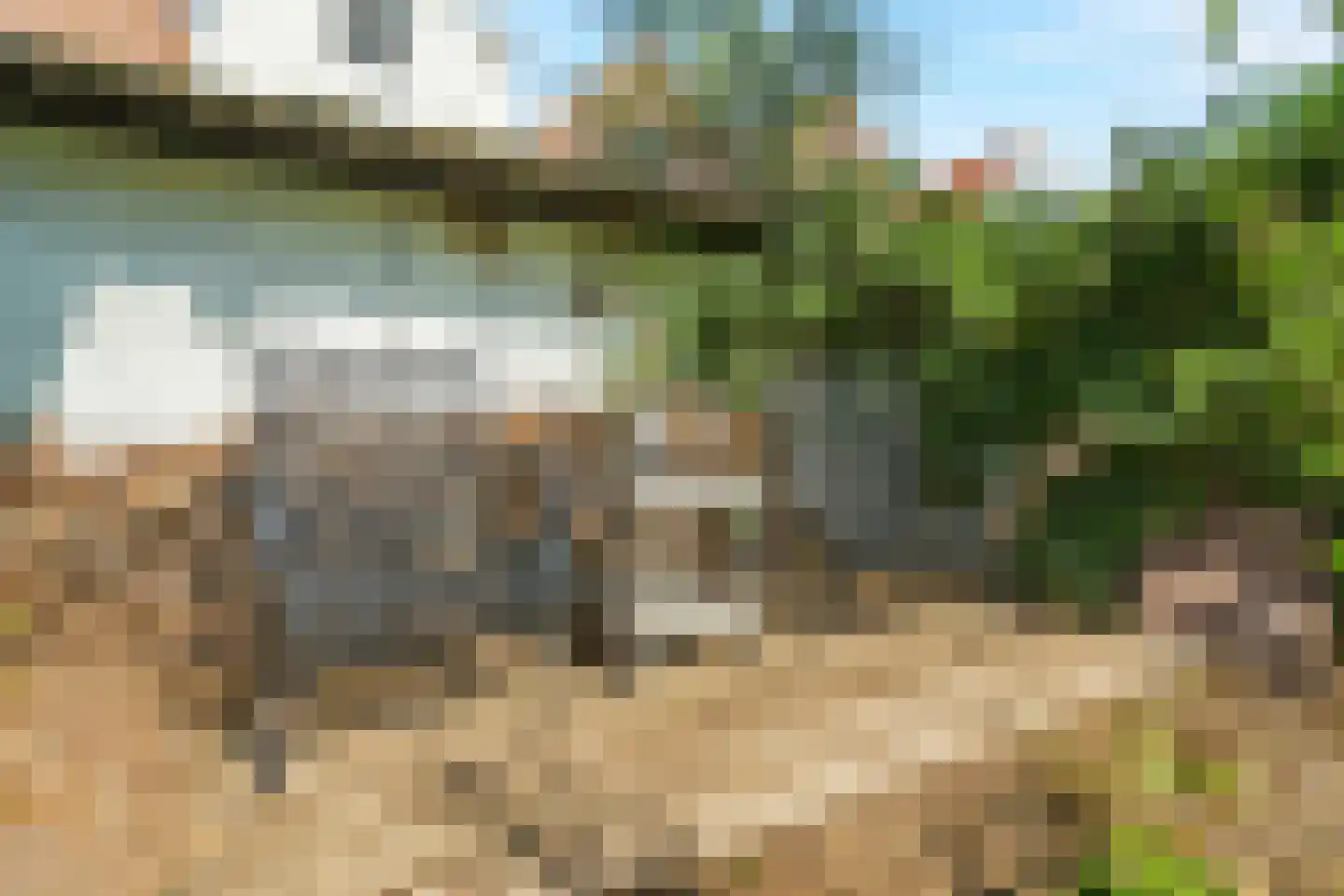 Sloetstraat 38 Arnhem thumbnail 35