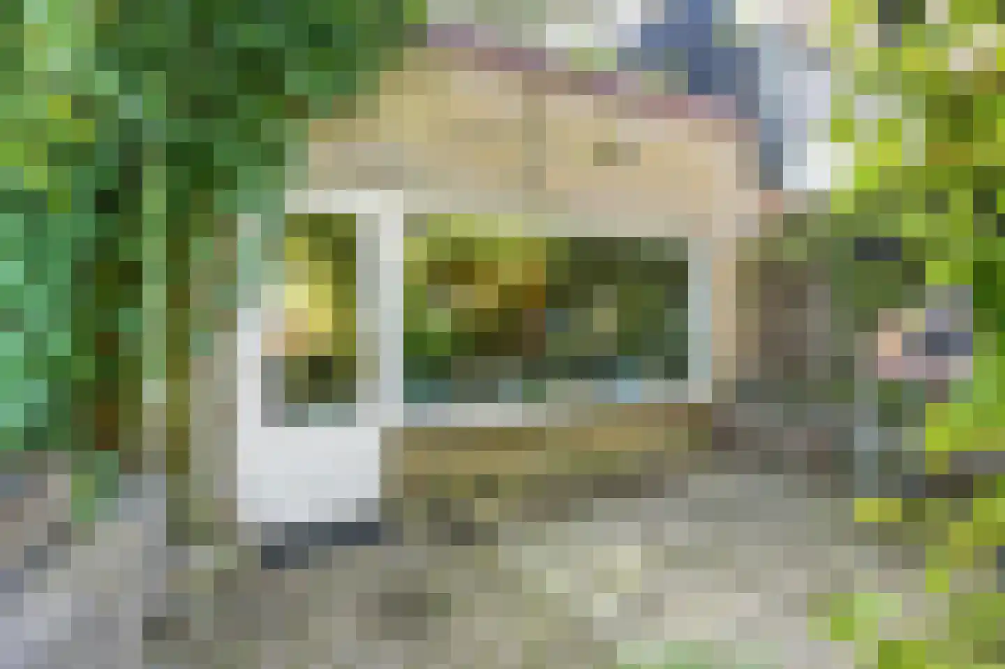 Sloetstraat 38 Arnhem thumbnail 38