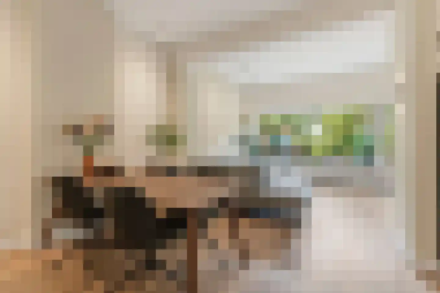 Sloetstraat 38 Arnhem thumbnail 4