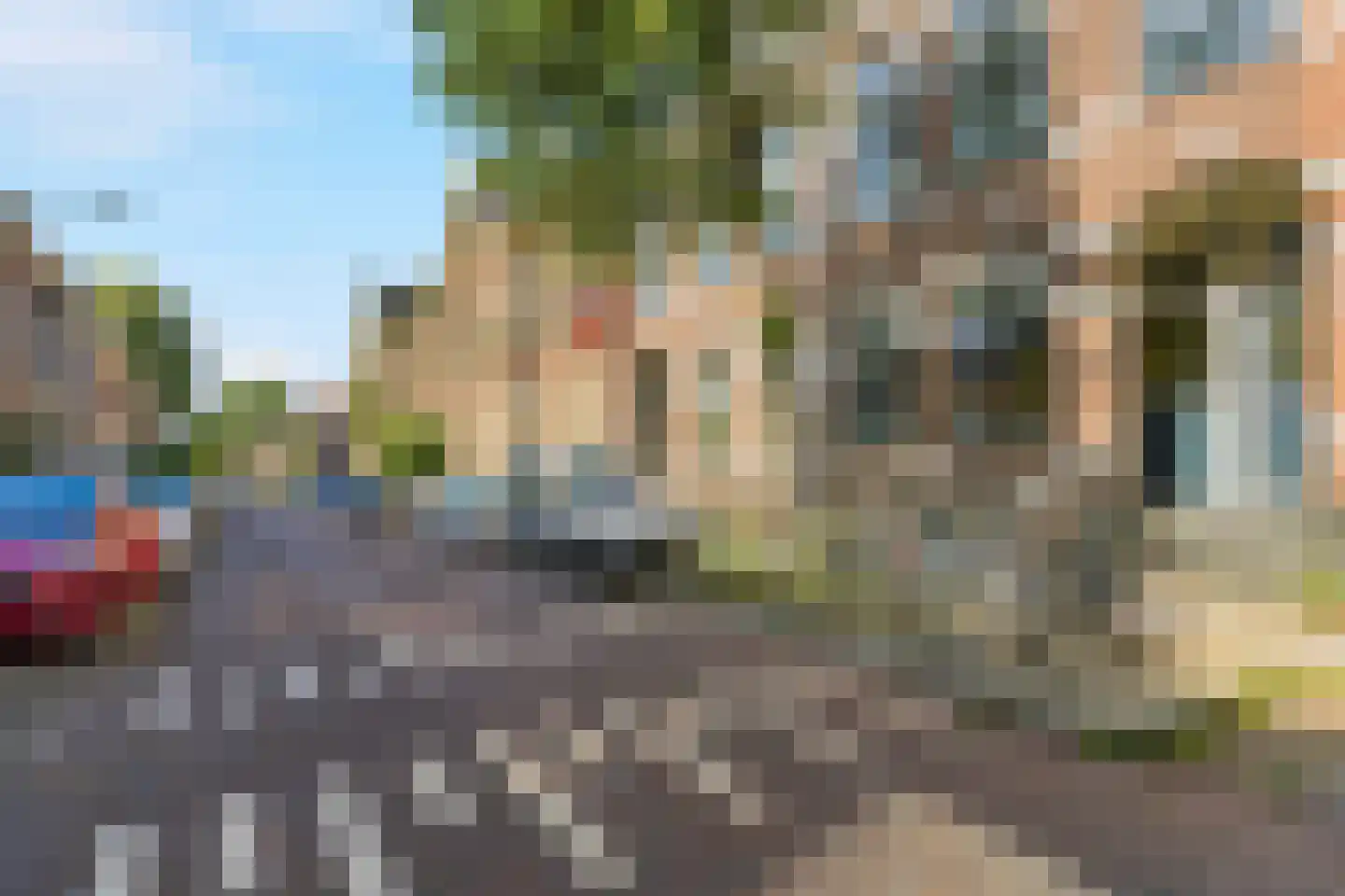 Sloetstraat 38 Arnhem thumbnail 40