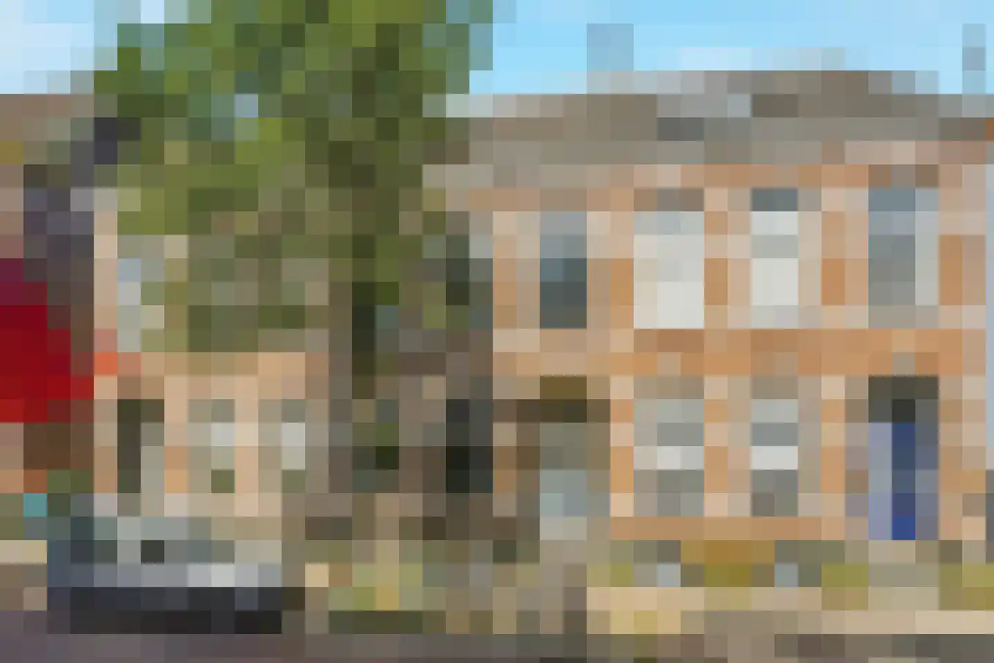 Sloetstraat 38 Arnhem thumbnail 41