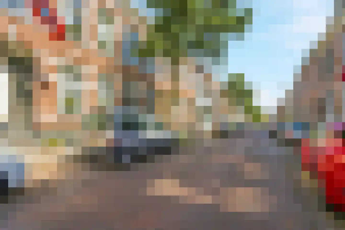 Sloetstraat 38 Arnhem thumbnail 42