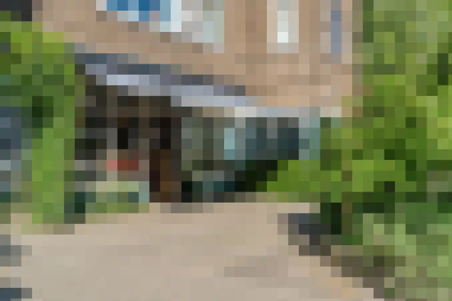 Sloetstraat 38 Arnhem thumbnail 44