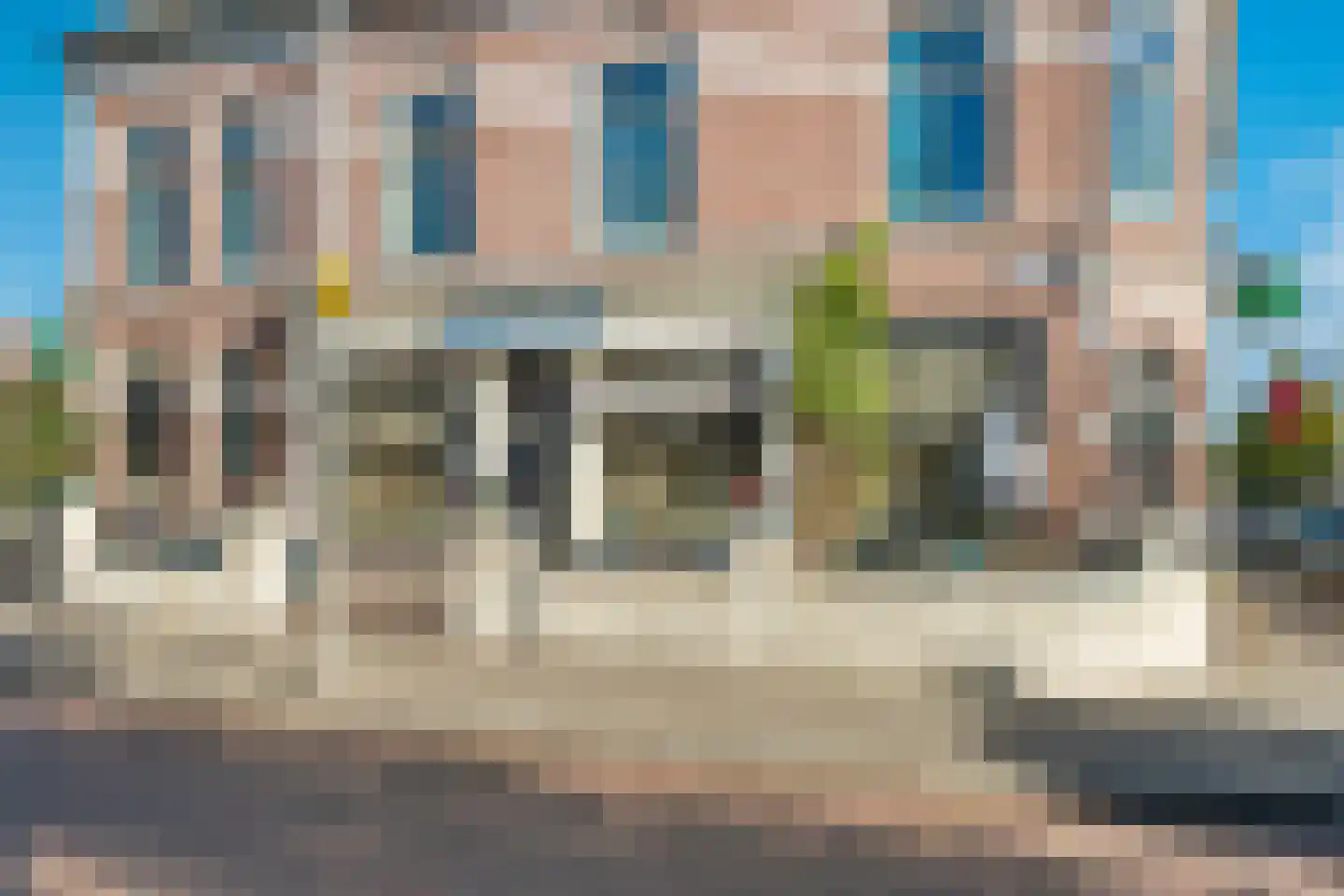 Sloetstraat 38 Arnhem thumbnail 45
