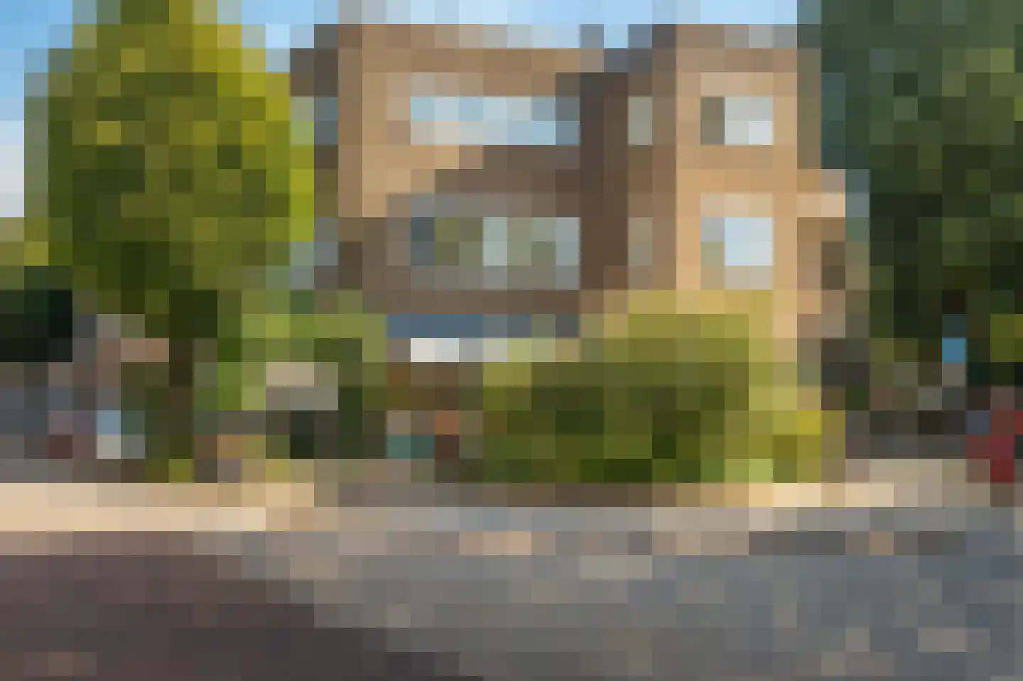 Sloetstraat 38 Arnhem thumbnail 46
