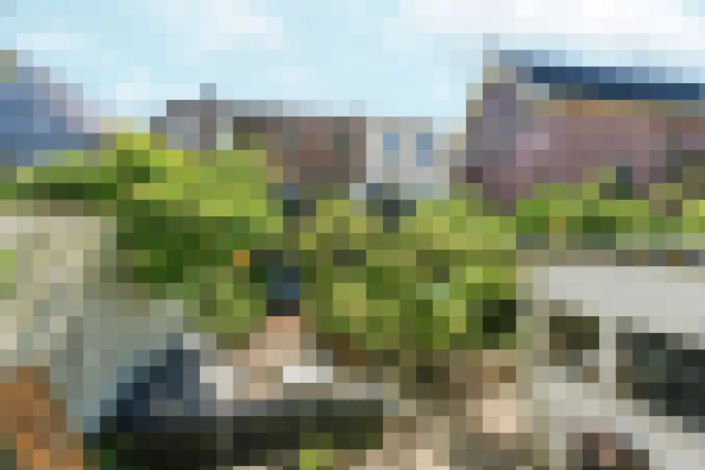 Sloetstraat 38 Arnhem thumbnail 6