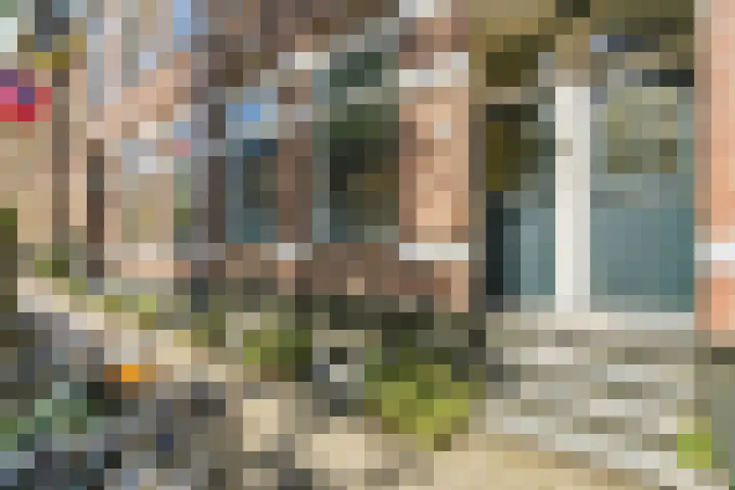 Sloetstraat 38 Arnhem thumbnail 7