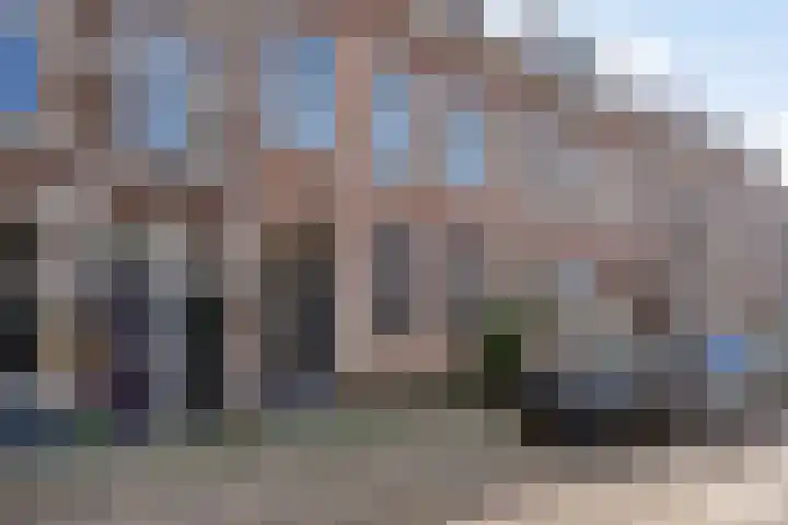 Sloetstraat 39 Arnhem thumbnail 30