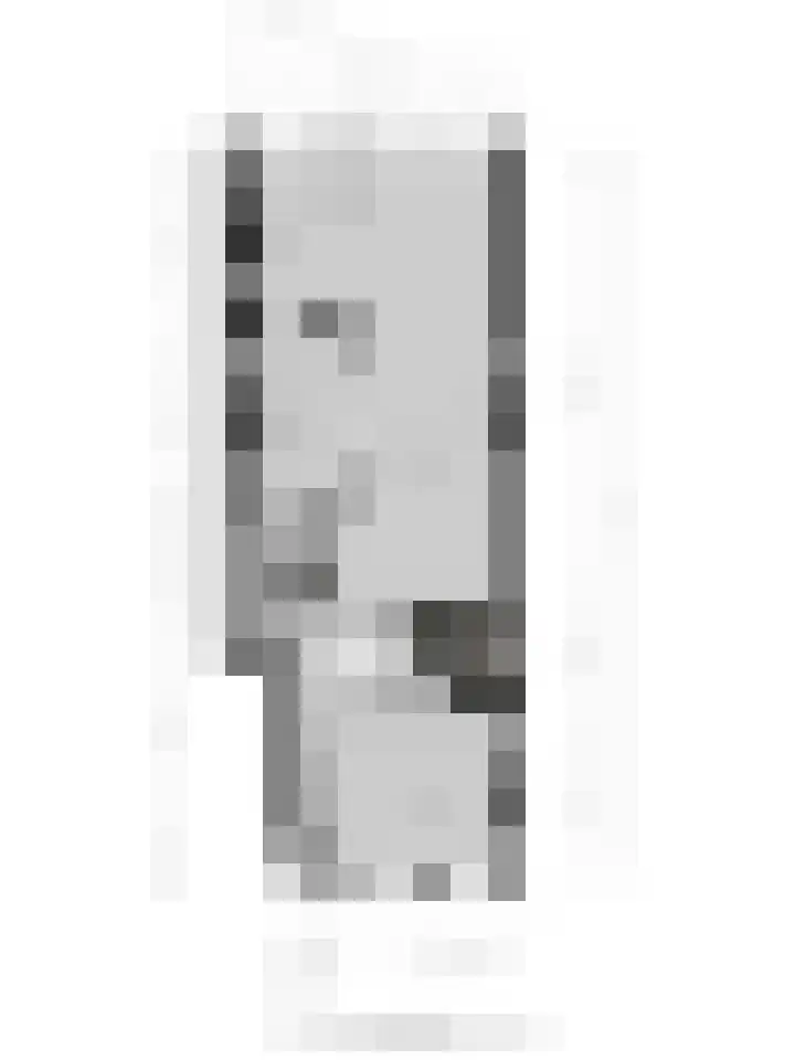 Sloetstraat 39 Arnhem thumbnail 31