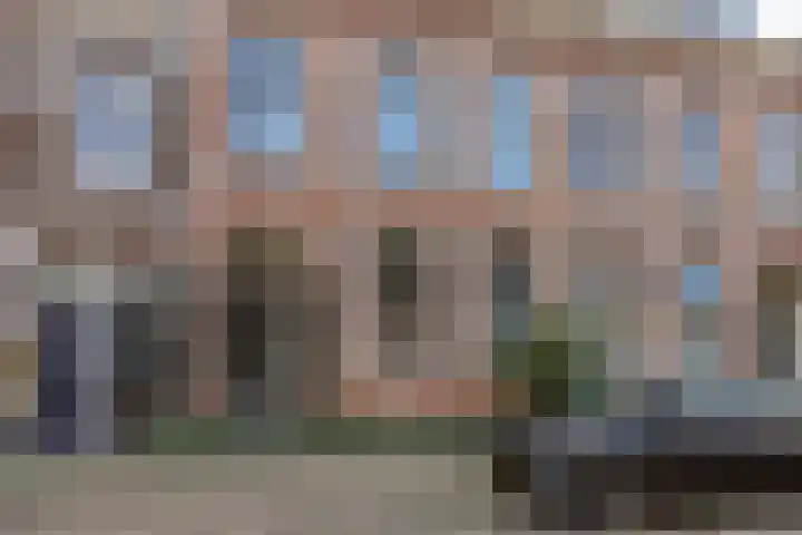 Sloetstraat 39 Arnhem thumbnail 7