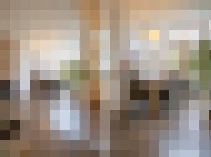 Sloetstraat 41 Arnhem thumbnail 16