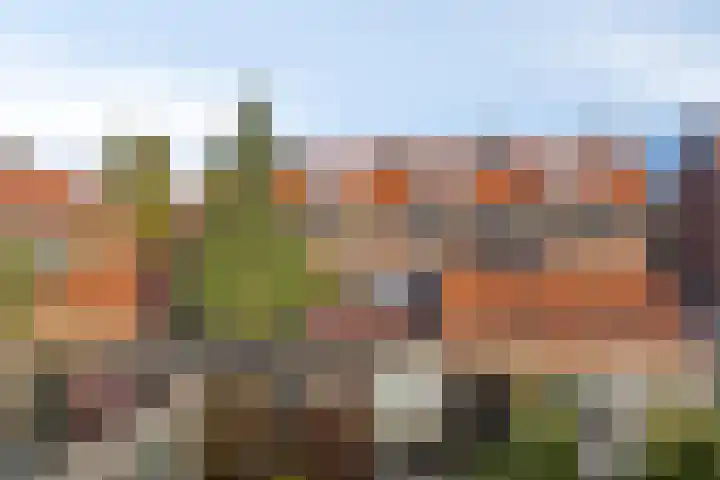 Sloetstraat 41 Zutphen thumbnail 19