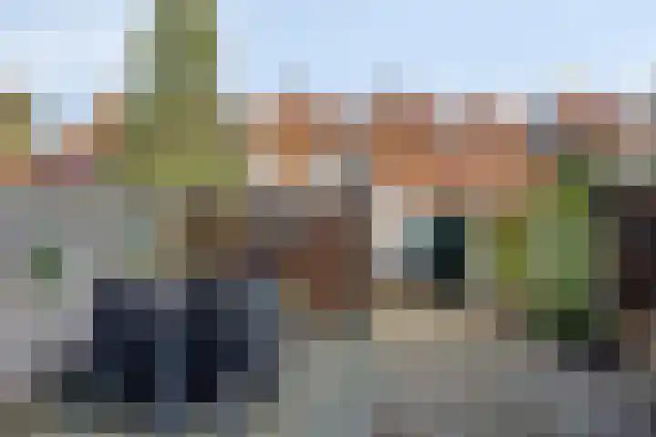 Sloetstraat 41 Zutphen thumbnail 23