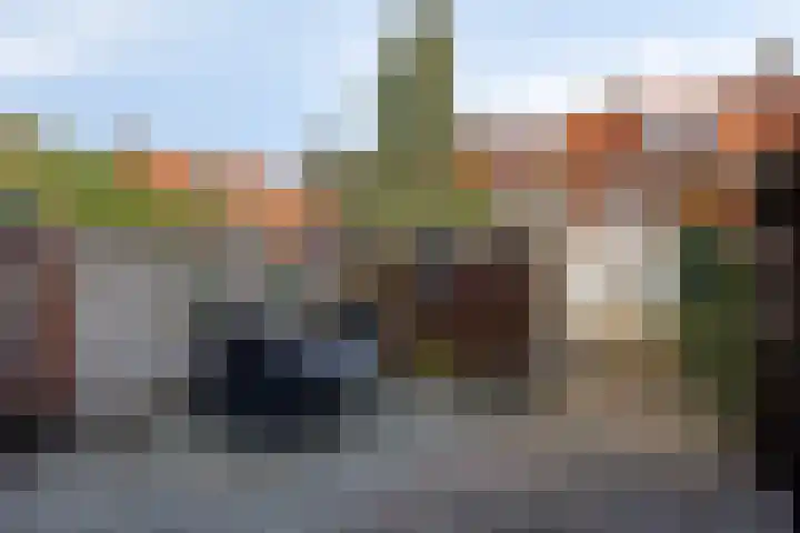 Sloetstraat 41 Zutphen thumbnail 24