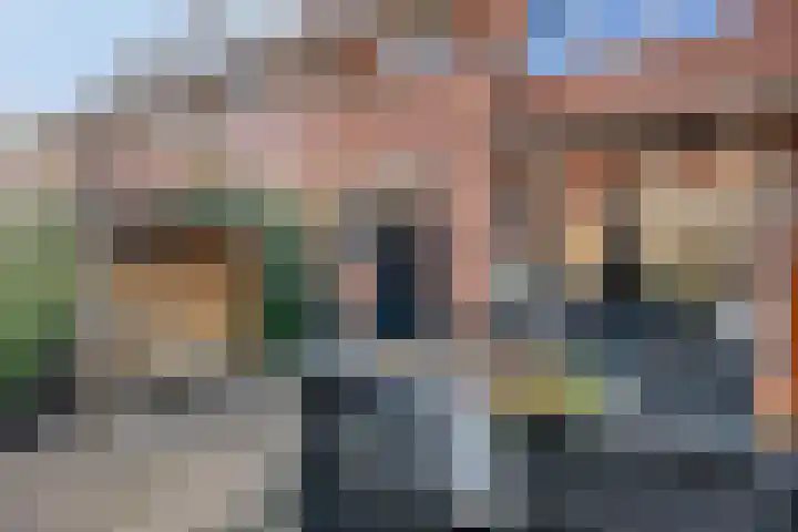 Sloetstraat 41 Zutphen thumbnail 27