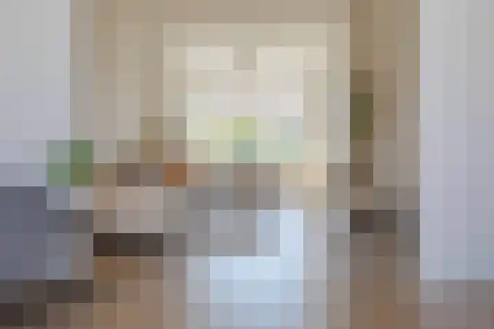 Sloetstraat 43 Arnhem foto 3