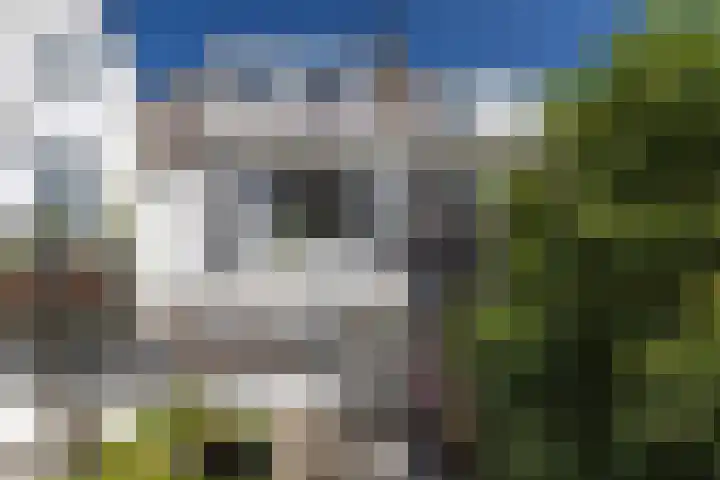 Sloetstraat 43 Arnhem thumbnail 40