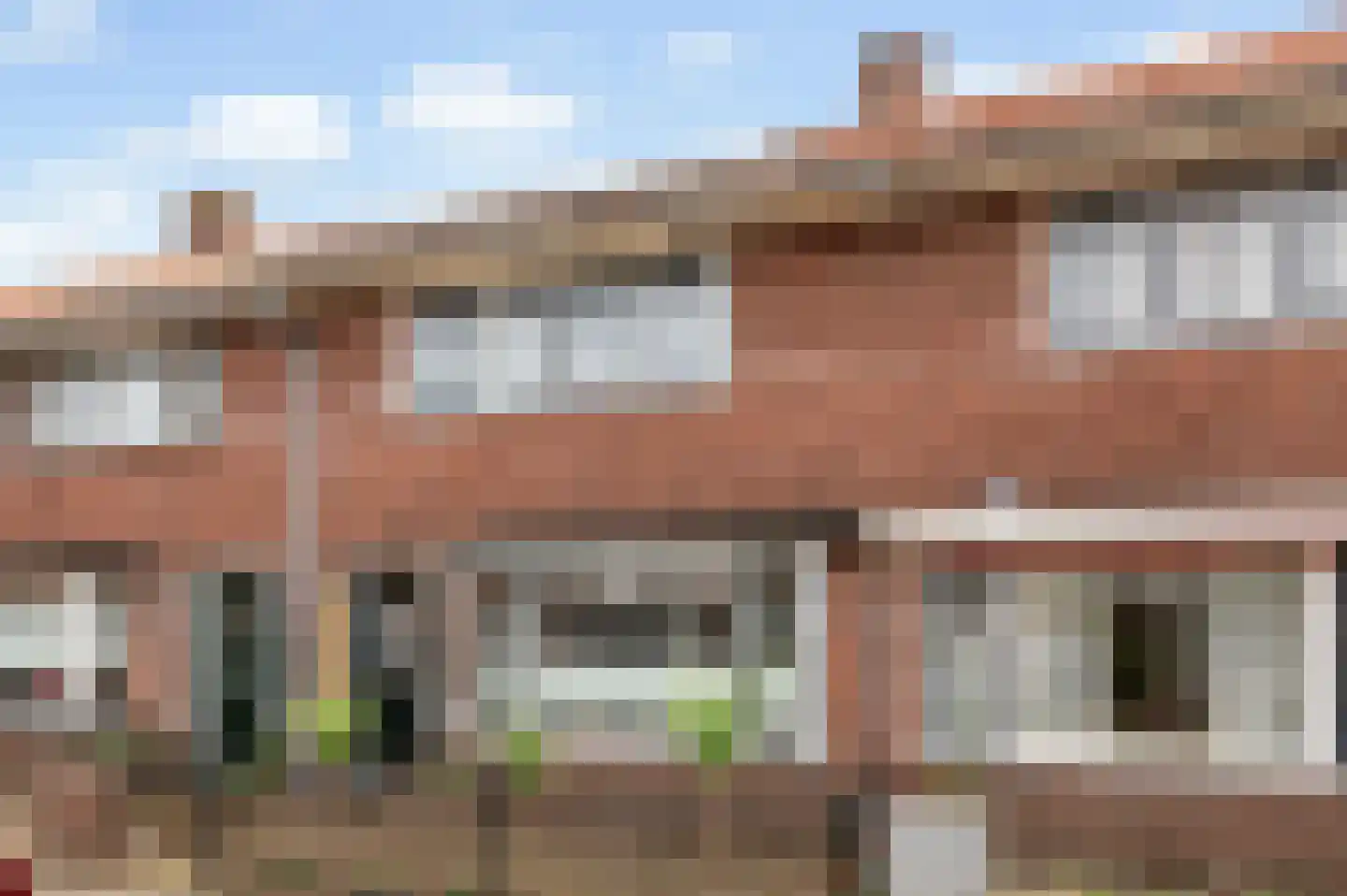 Sloetstraat 47 Zutphen
