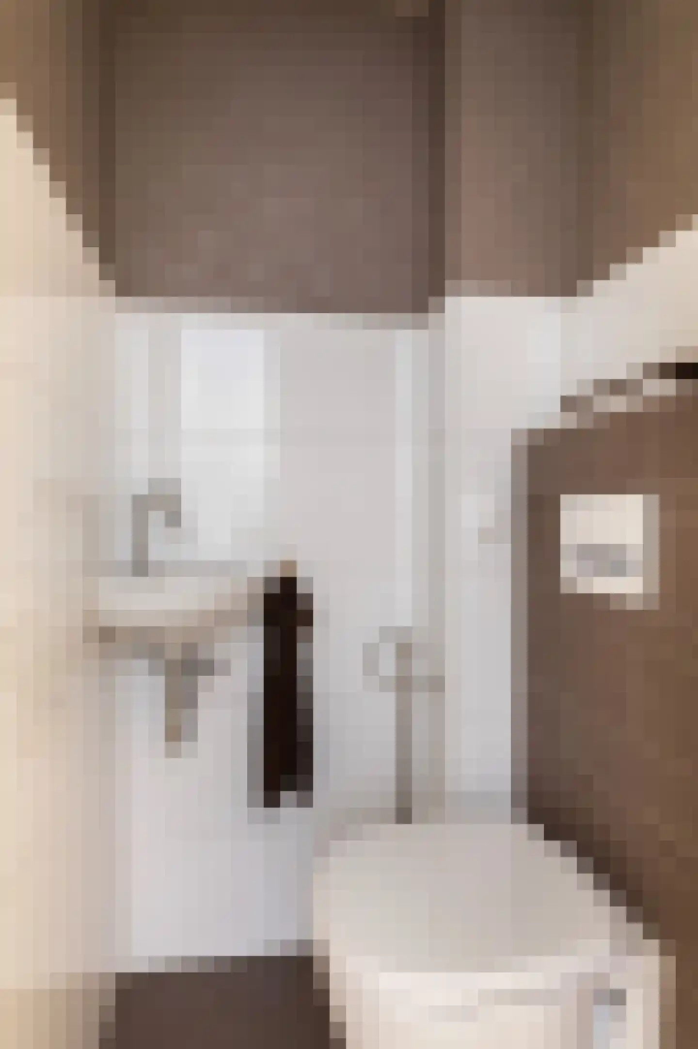 Sloetstraat 47 Zutphen thumbnail 15