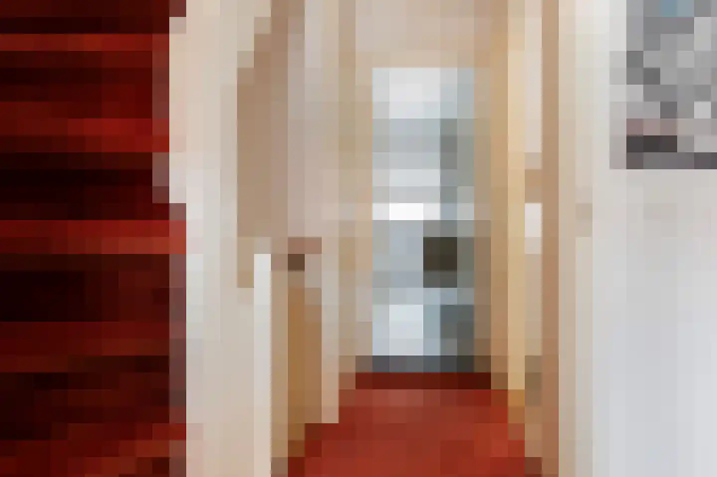 Sloetstraat 47 Zutphen thumbnail 17