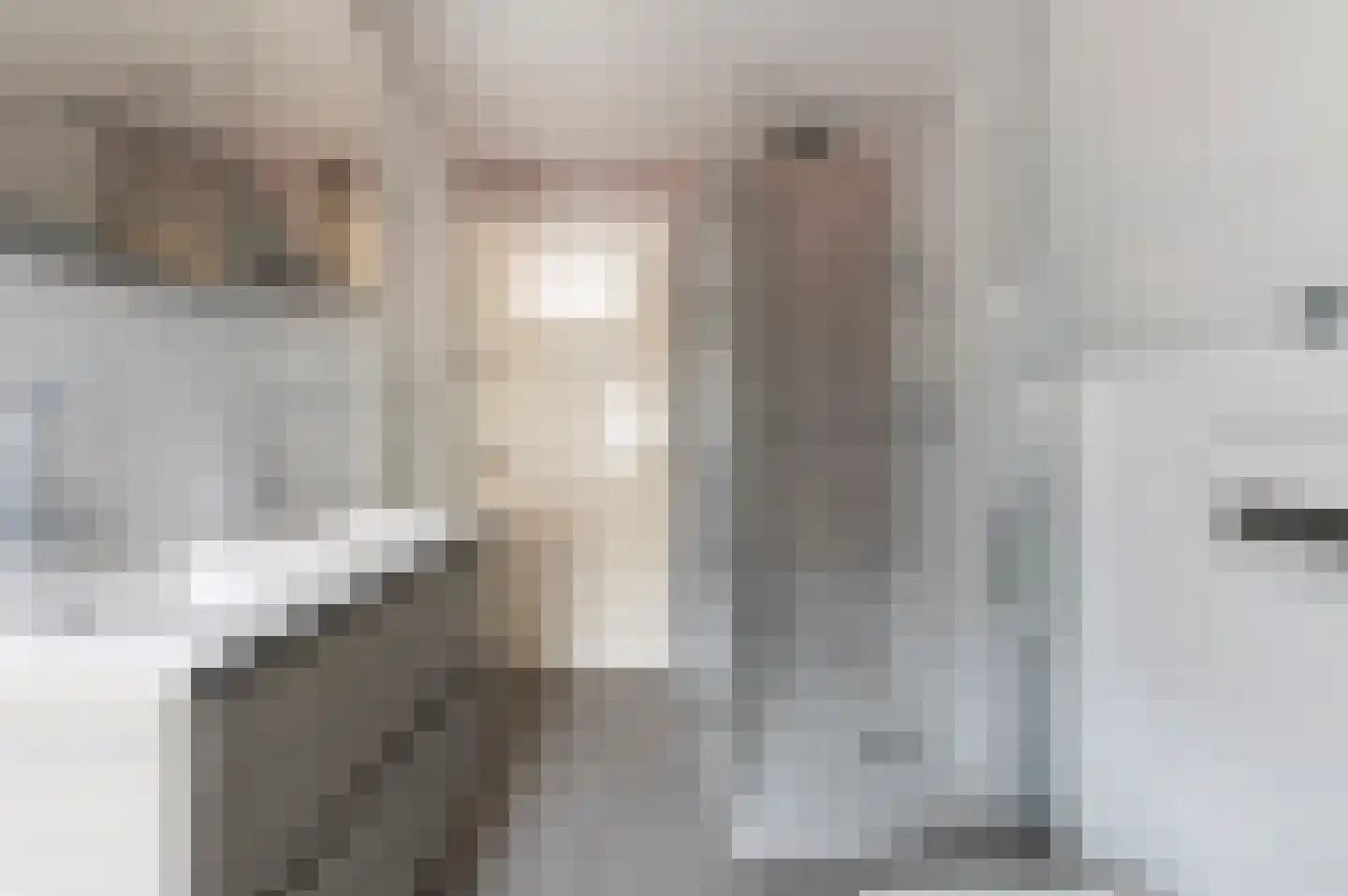 Sloetstraat 47 Zutphen thumbnail 20