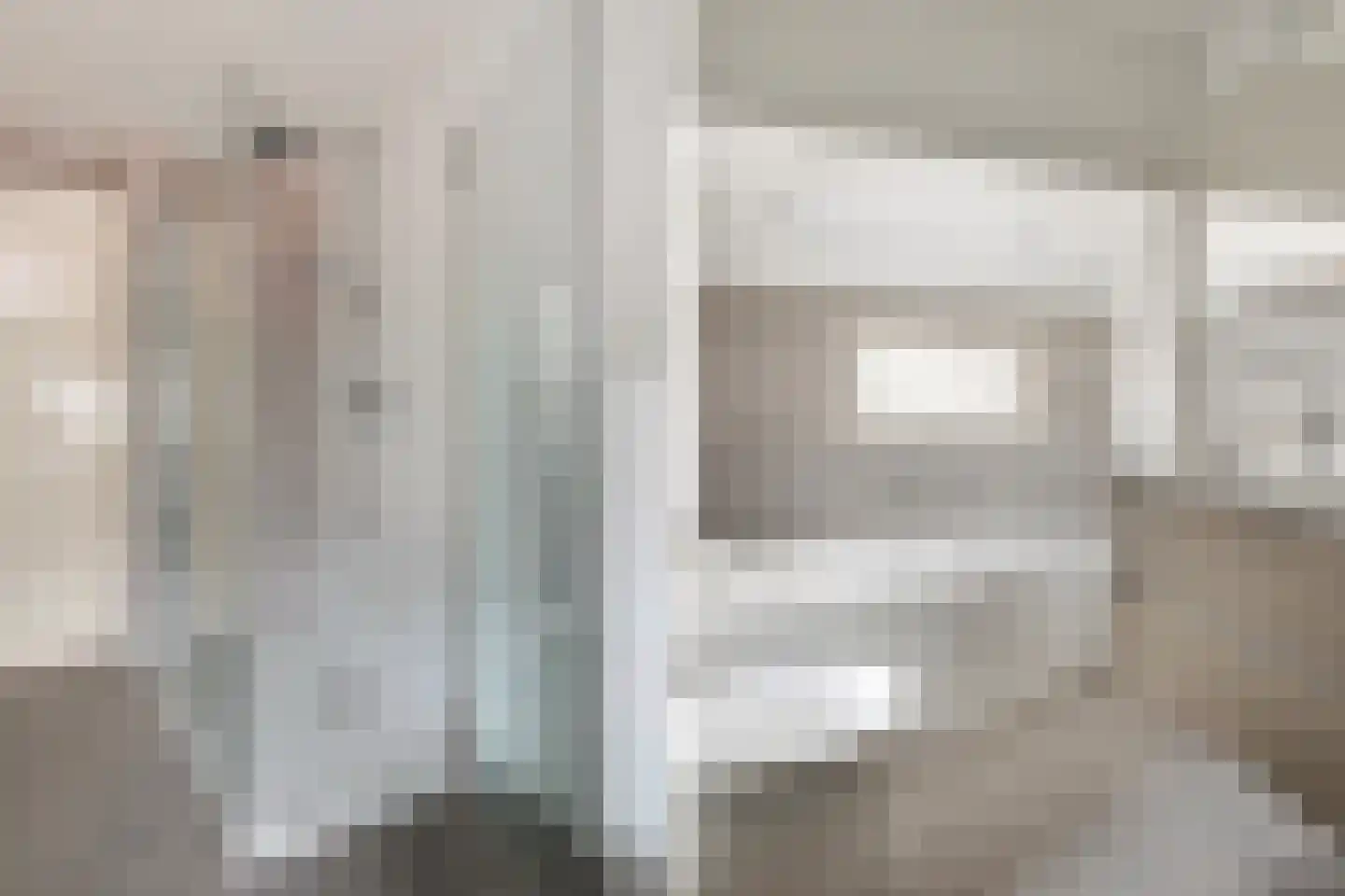 Sloetstraat 47 Zutphen thumbnail 22