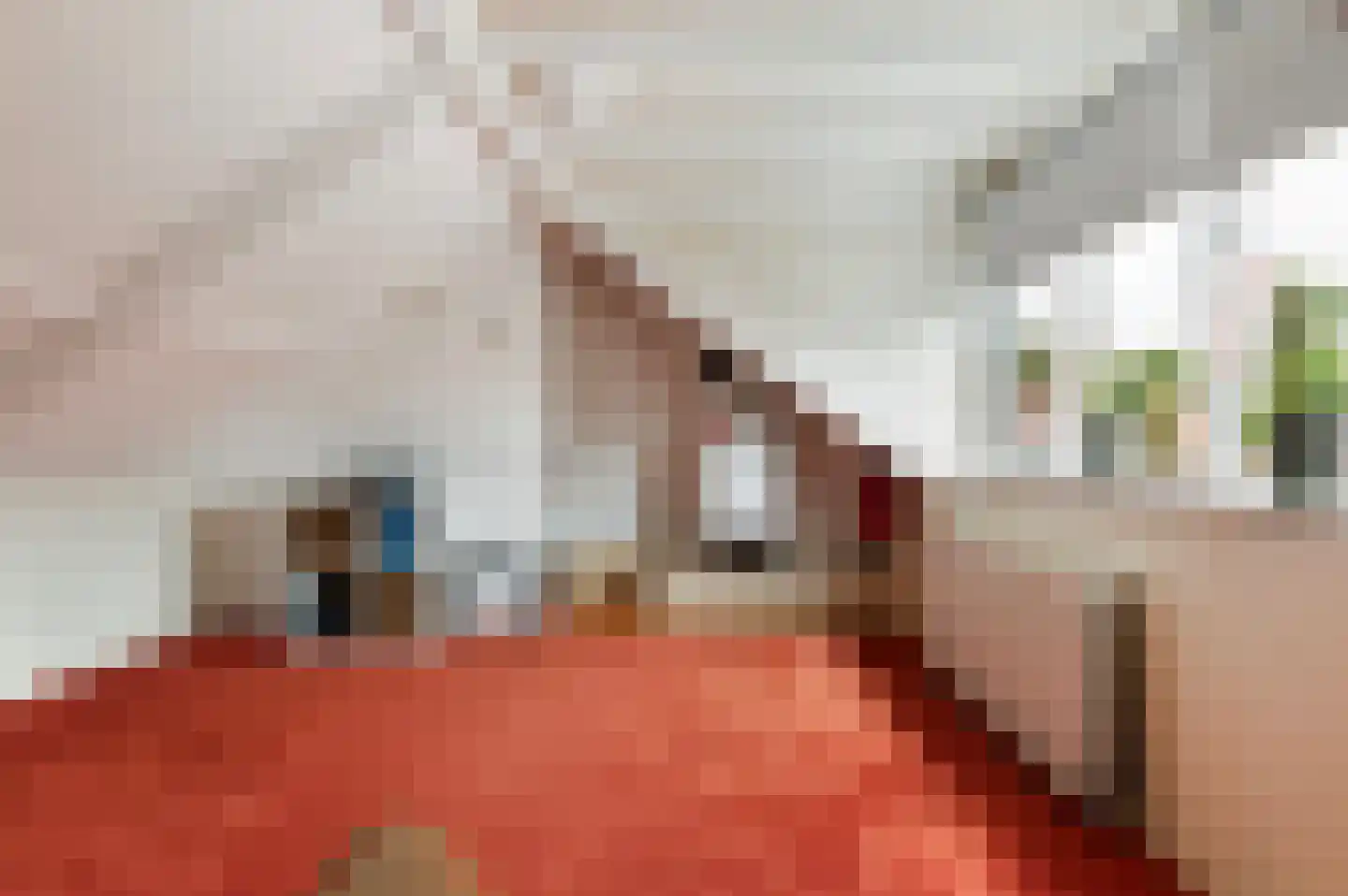 Sloetstraat 47 Zutphen thumbnail 32
