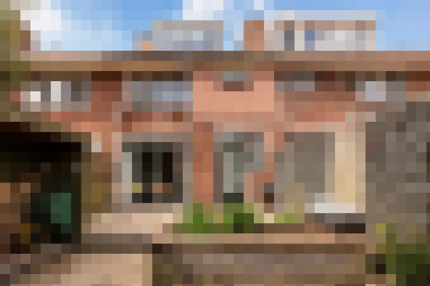 Sloetstraat 47 Zutphen thumbnail 34